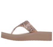 VINYASA - NEW GLAMOUR,  Footwear Left View