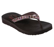 MEDITATION - CLEAR WATERS,  Footwear Right View