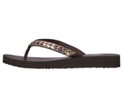 MEDITATION - CLEAR WATERS,  Footwear Left View
