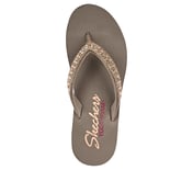 MEDITATION, TAUPE