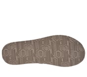 MEDITATION, TAUPE