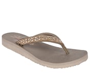 MEDITATION, TAUPE