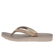 MEDITATION, TAUPE