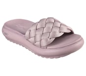 ARCH FIT CLOUD - BEST OF ME, PURPLE Footwear Right View