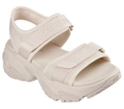 STAMINA V2 - FULL SPEED, NATURAL Footwear Right View