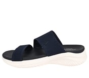 ULTRA FLEX 3.0 SANDAL, NAVY
