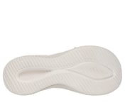 ULTRA FLEX 3.0-FEELIN' PRETTY, MOCHA