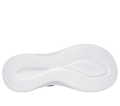 ULTRA FLEX 3.0-FEELIN' PRETTY, NNNAVY