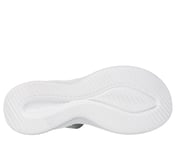 ULTRA FLEX 3.0-FEELIN' PRETTY, SAGE