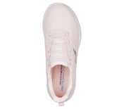 DYNAMIGHT,  Footwear Top View