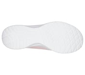 DYNAMIGHT,  Footwear Bottom View