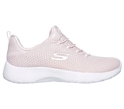 DYNAMIGHT,  Footwear Right View