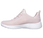 DYNAMIGHT,  Footwear Left View