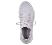 GO WALK 5 - UPRISE,  Footwear Top View