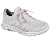 GO WALK 5 - UPRISE,  Footwear Right View