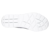 EMPIRE - HEART TO HEART,  Footwear Bottom View