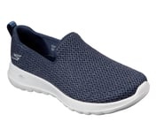 GO WALK JOY - HIGHLIGHT,  Footwear Right View