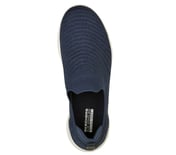 GO WALK 5 - COASTAL VIEW,  Footwear Top View