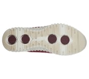 GO WALK SMART-GRACEFUL,  Footwear Bottom View