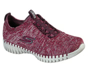 GO WALK SMART-GRACEFUL,  Footwear Right View