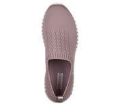 GO WALK SMART - CULTURED,  Footwear Top View