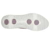 GO WALK SMART - CULTURED,  Footwear Bottom View