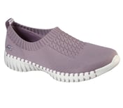 GO WALK SMART - CULTURED,  Footwear Right View