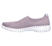 GO WALK SMART - CULTURED,  Footwear Left View