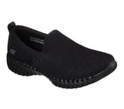 GO WALK SMART-OCEAN GLIMMER,  Footwear Lateral View