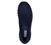GO WALK SMART 2 - CHERLIN,  Footwear Top View