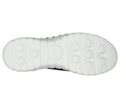 GO WALK SMART 2 - CHERLIN,  Footwear Bottom View