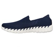 GO WALK SMART 2 - CHERLIN,  Footwear Left View