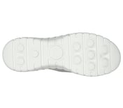 GO WALK SMART 2 - CHERLIN, TTAUPE Footwear Bottom View