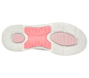 GO WALK ARCH FIT - GRATEFUL,  Footwear Bottom View
