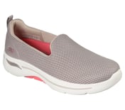 GO WALK ARCH FIT - GRATEFUL,  Footwear Right View