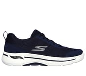 GO WALK ARCH FIT-MOTION BREEZ,  Footwear Lateral View