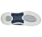 GO WALK ARCH FIT-MOTION BREEZ,  Footwear Bottom View