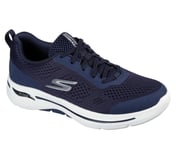 GO WALK ARCH FIT-MOTION BREEZ,  Footwear Right View