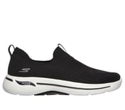 GO WALK ARCH FIT - ICONIC,  Footwear Lateral View