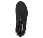 GO WALK ARCH FIT - ICONIC,  Footwear Top View