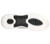 GO WALK ARCH FIT - ICONIC,  Footwear Bottom View