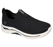 GO WALK ARCH FIT - ICONIC,  Footwear Right View