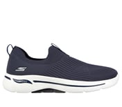 GO WALK ARCH FIT - ICONIC, NNNAVY