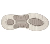 GO WALK ARCH FIT - DELORA, TTAUPE