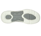 GO WALK ARCH FIT-UNLIMITED TI,  Footwear Bottom View