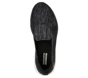 GO WALK 6 - VALERIE,  Footwear Top View