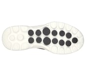 GO WALK 6 - VALERIE,  Footwear Bottom View