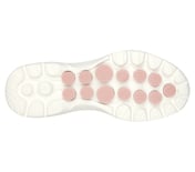 GO WALK 6 - VALERIE, MMAUVE Footwear Bottom View