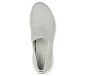 GO WALK STABILITY-DESSERT ROS,  Footwear Top View