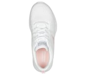 GO WALK 6,  Footwear Top View